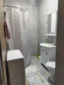 Золотой бриз - 27