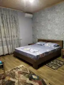 Золотой бриз - 28