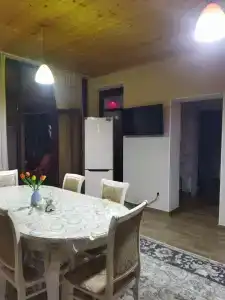 Золотой бриз - 29