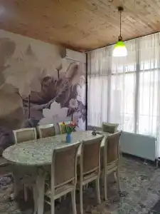 Золотой бриз - 30