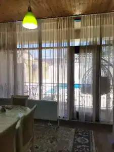 Золотой бриз - 31