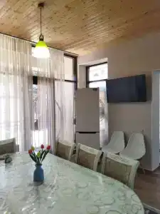 Золотой бриз - 32