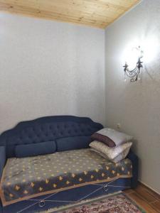 Золотой бриз - 33