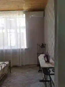 Золотой бриз - 34