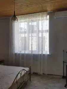 Золотой бриз - 35