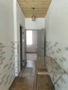 Золотой бриз - 36