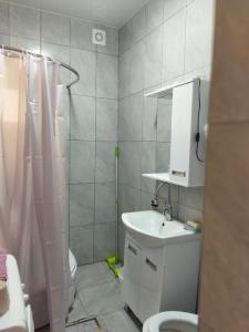 Золотой бриз - 37