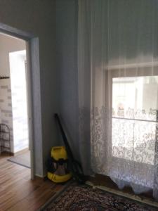 Золотой бриз - 38