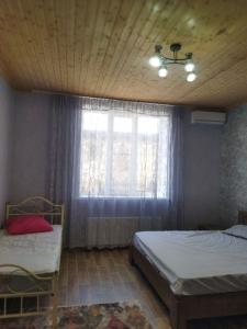 Золотой бриз - 39