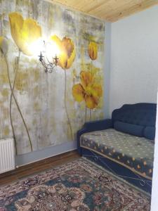 Золотой бриз - 40