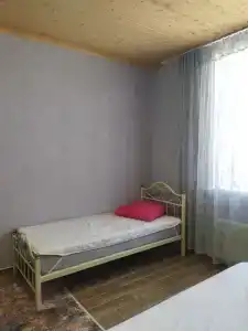 Золотой бриз - 41