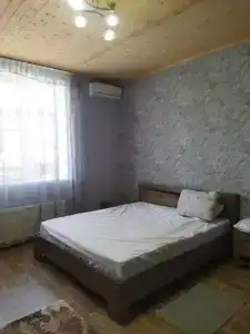 Золотой бриз - 42