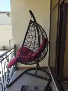 Золотой бриз - 43