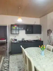 Золотой бриз - 44