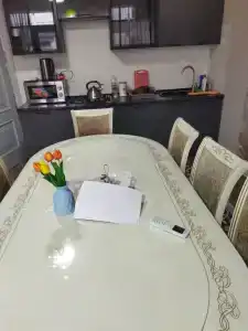 Золотой бриз - 16