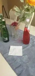Золотой бриз - 45