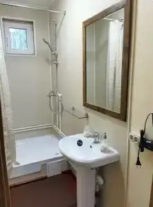 Загородный клуб Эдем - 95
