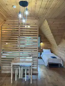 Зеленые Холмы - 32