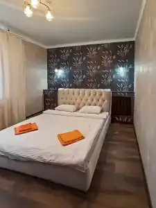 Турист - 15