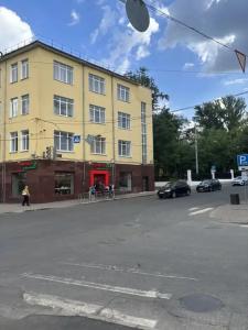 НиНо Эра Хотелс Групп - 14