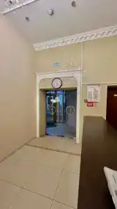Башня - 2