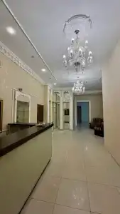 Башня - 5