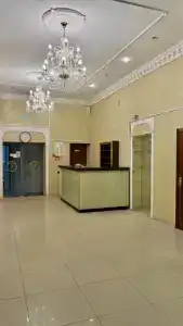 Башня - 1