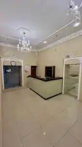 Башня - 6