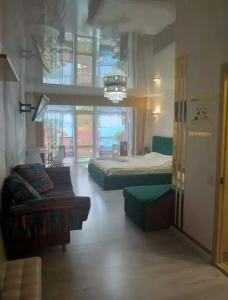 Alfa-hotel - 28