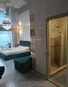 Alfa-hotel - 29