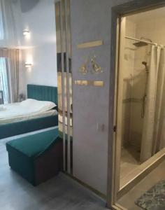 Alfa-hotel - 30