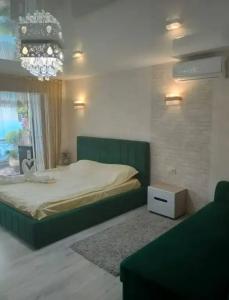 Alfa-hotel - 31