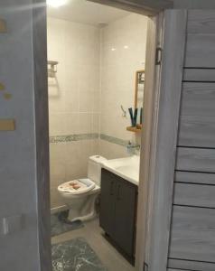 Alfa-hotel - 32