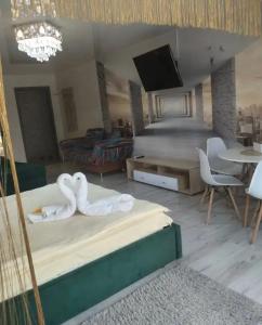 Alfa-hotel - 33