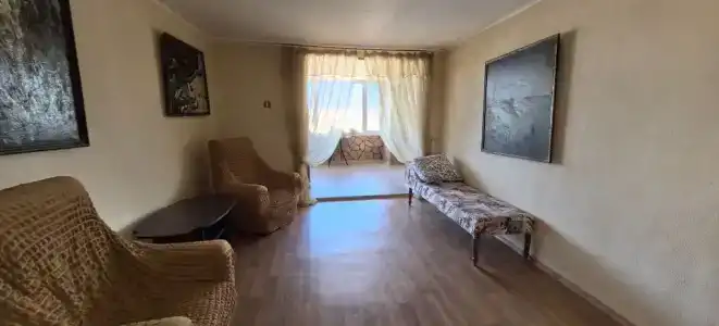 Пансионат Муссон - 6