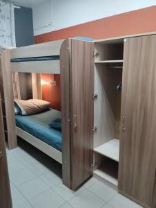 Camin Hostel - 12