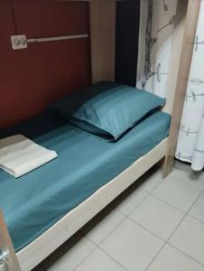 Camin Hostel - 14