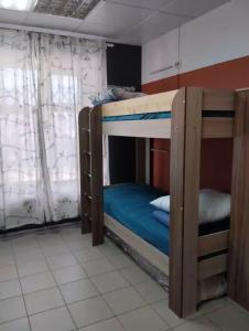 Camin Hostel - 15