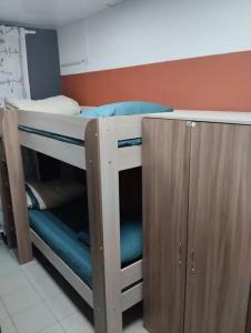 Camin Hostel - 17