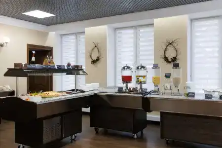 Лосево Парк - 1