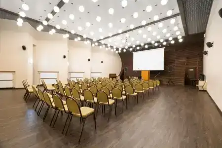 Лосево Парк - 4