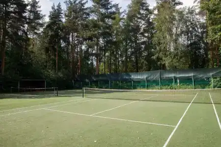 Лосево Парк - 5