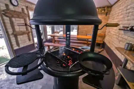 Лосево Парк - 6