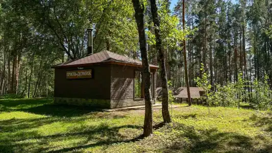 Лосево Парк - 7