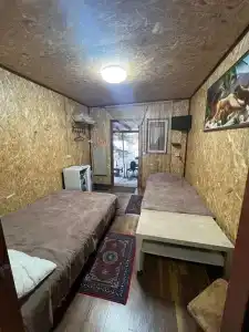 Огонек - 58