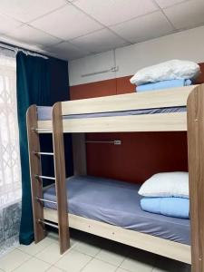 Camin Hostel - 22