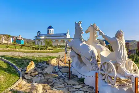 Акти - 19