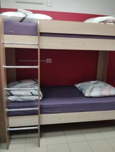 Camin Hostel - 24