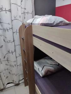 Camin Hostel - 25