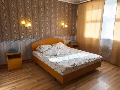 Нур Вышегор 310 - 60